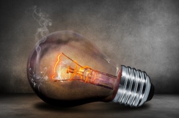 Эмоциональное выгорание и профессиональная деформация