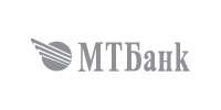 Visa MTB